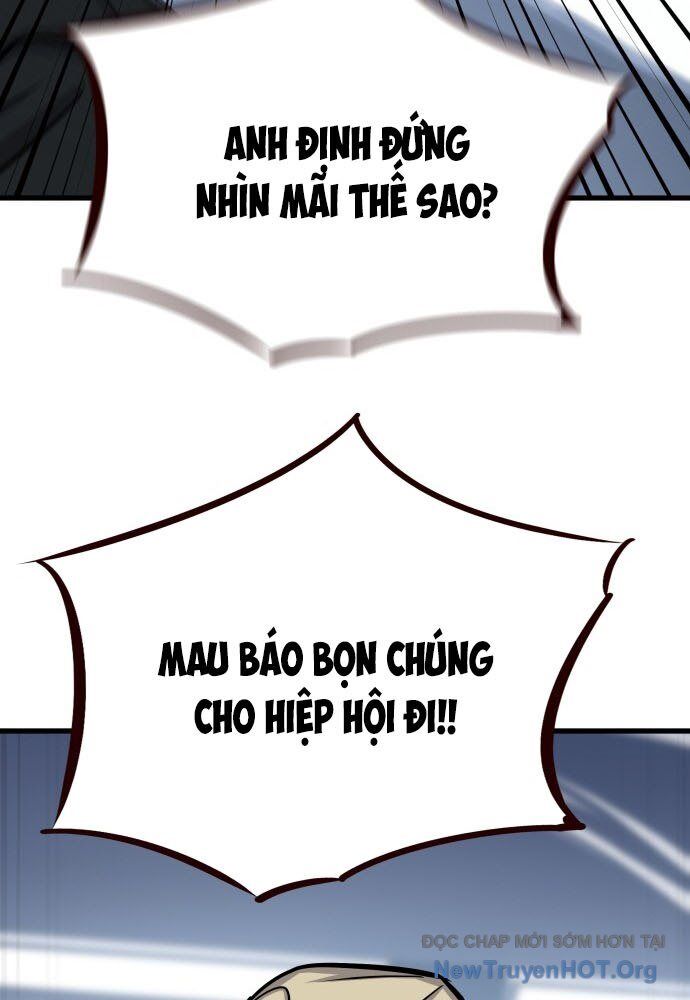 Thợ Săn Huyền Thoại Trẻ Hóa Chương 53 Ảnh 82
