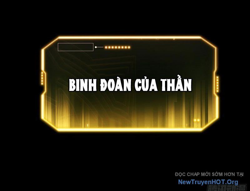 Thức Tỉnh Toàn Chức Chương 1 Ảnh 26
