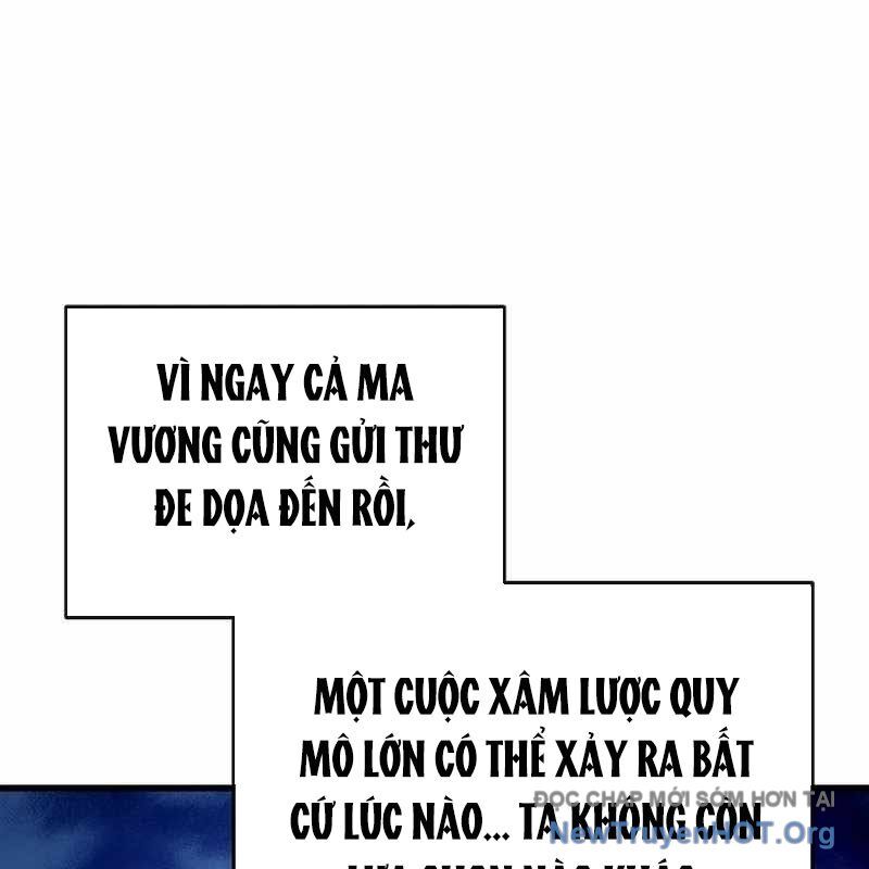 Cách Một Tử Linh Sư Cấp Thảm Họa Nghỉ Hưu Chương 46 Ảnh 81