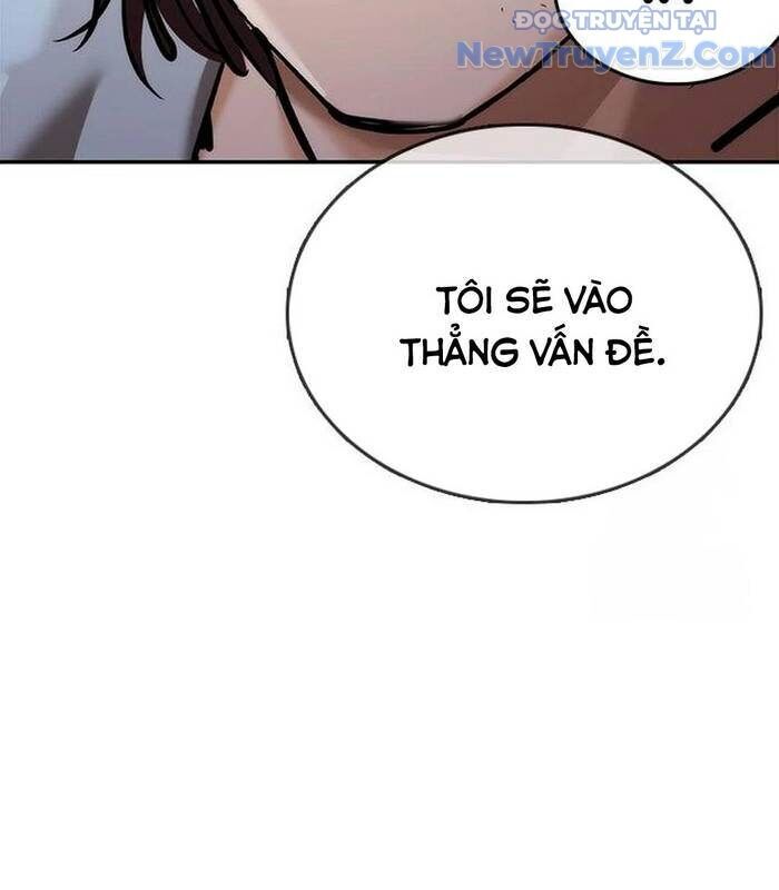 Bạch Dạ Chương 5 Ảnh 177
