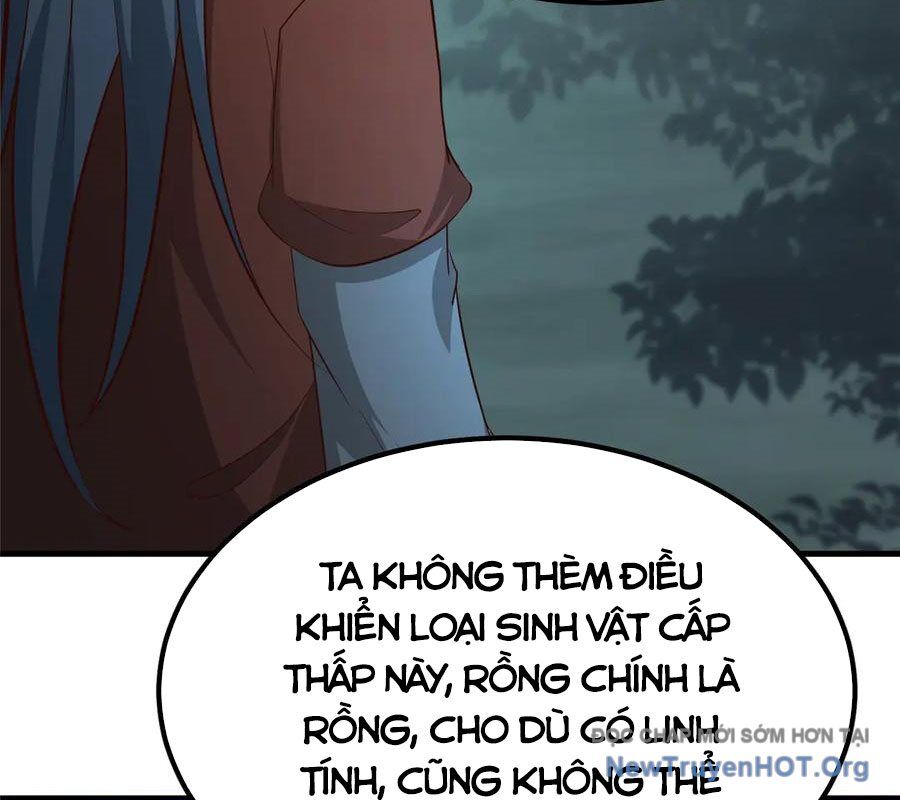 Người Nuôi Rồng Chương 484 Ảnh 78