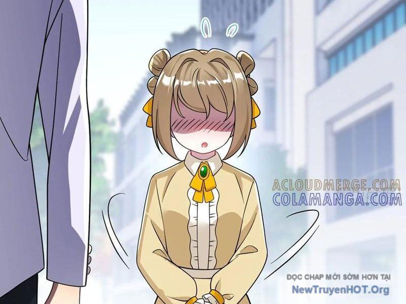 Trùng Sinh Tại Thế Giới Tu Chân, Ta Giết Tới Đỉnh Chương 24 Ảnh 10