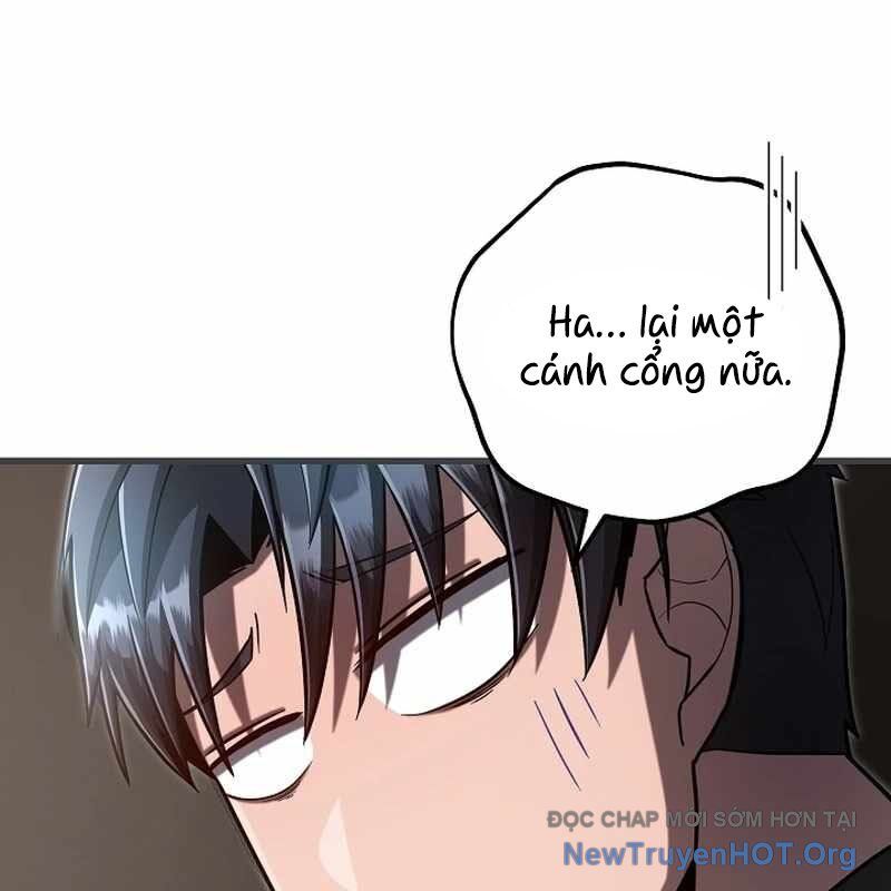 Cách Một Tử Linh Sư Cấp Thảm Họa Nghỉ Hưu Chương 46 Ảnh 143