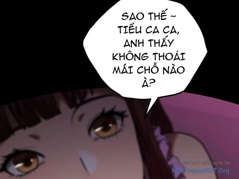 Bách Thú Chi Vương Chương 15 Ảnh 184