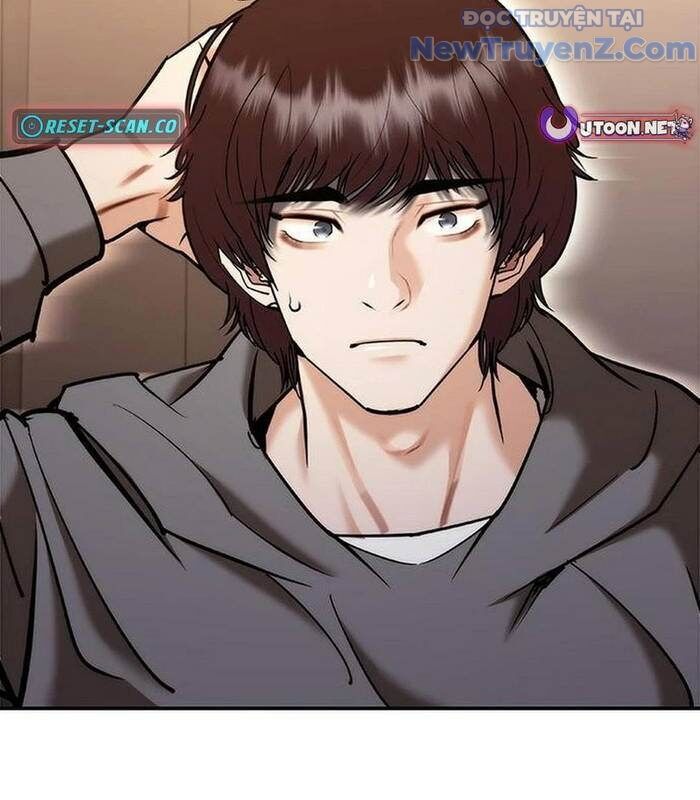 Bạch Dạ Chương 6 Ảnh 14