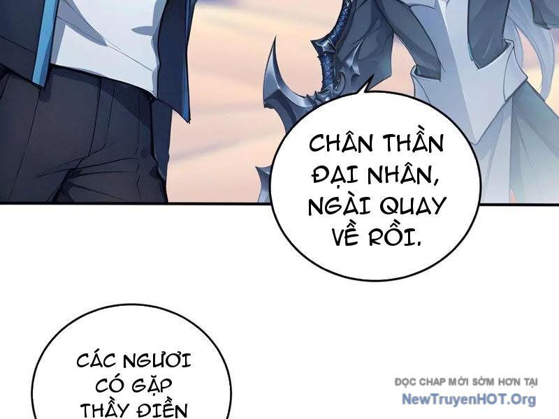 Toàn Dân Thần Vương: Tôi Hiến Tế Nghìn Tỷ Sinh Linh! Chương 115 Ảnh 35
