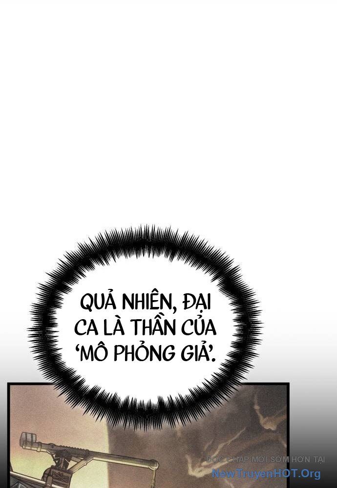 Thế Giới Hậu Tận Thế Chương 191 Ảnh 36