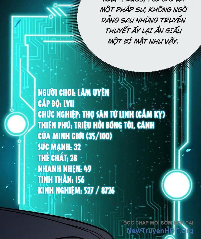 Dị Biến Giáng Lâm Nhân Gian: Triệu Hoán Chi Chủ! Chương 24 Ảnh 58