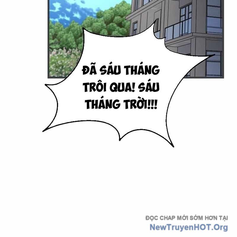 Cách Một Tử Linh Sư Cấp Thảm Họa Nghỉ Hưu Chương 46 Ảnh 132