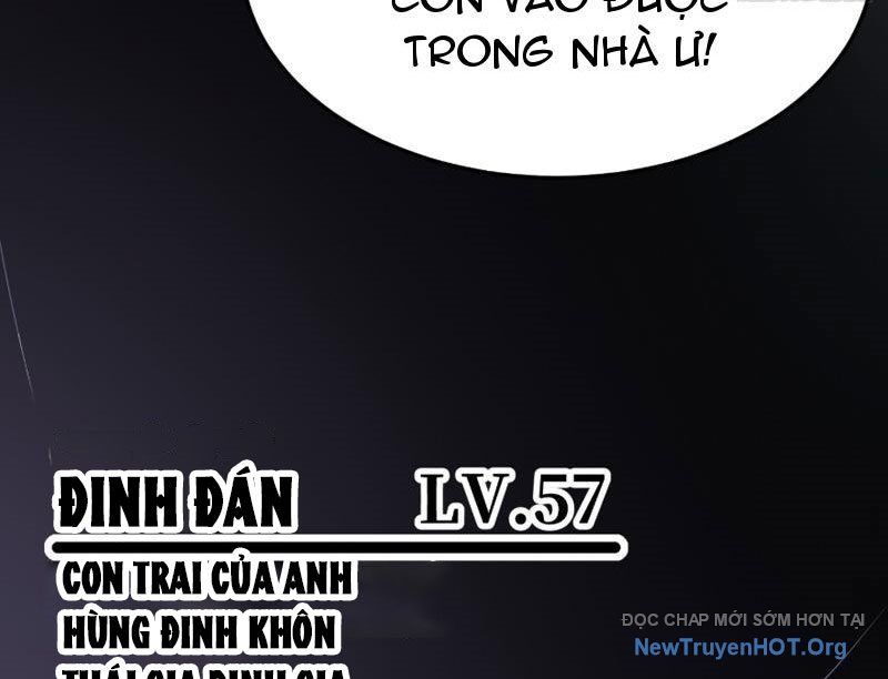 Sau Khi Sống Lại, Ta Dùng Kính Phản Diện Phục Thù Chương 10 Ảnh 31