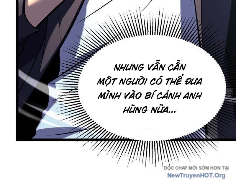 Sau Khi Sống Lại, Ta Dùng Kính Phản Diện Phục Thù Chương 10 Ảnh 49