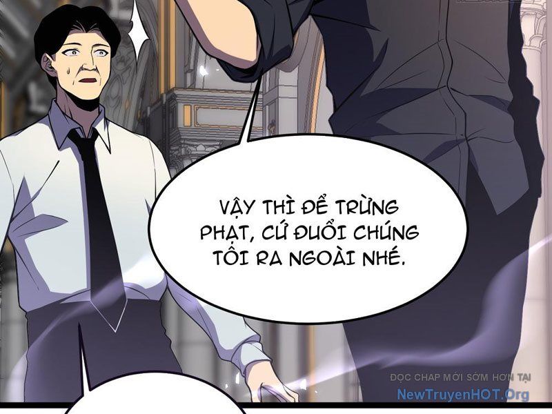 Sau Khi Sống Lại, Ta Dùng Kính Phản Diện Phục Thù Chương 4 Ảnh 113