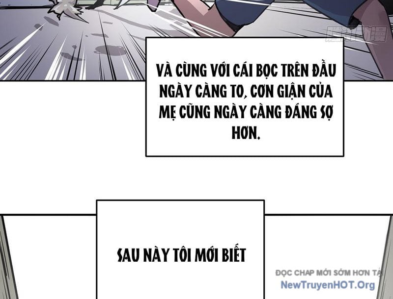 Thế Giới Toàn Người Điên, Tỉnh Táo Chính Là Bị Bệnh Chương 1 Ảnh 51