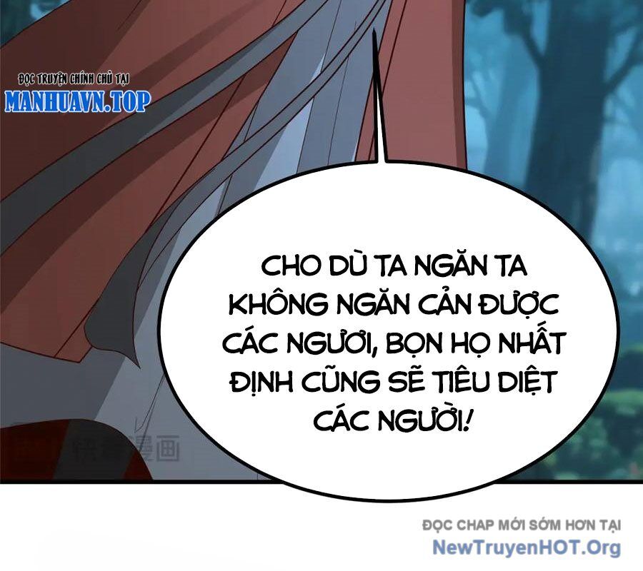 Người Nuôi Rồng Chương 484 Ảnh 89