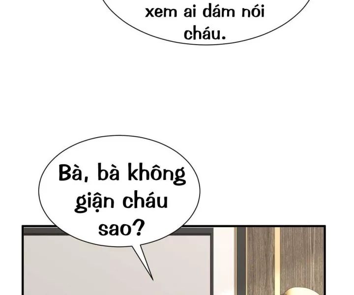 Mỗi Tuần Ta Có Một Nghề Nghiệp Mới Chương 818 Ảnh 19
