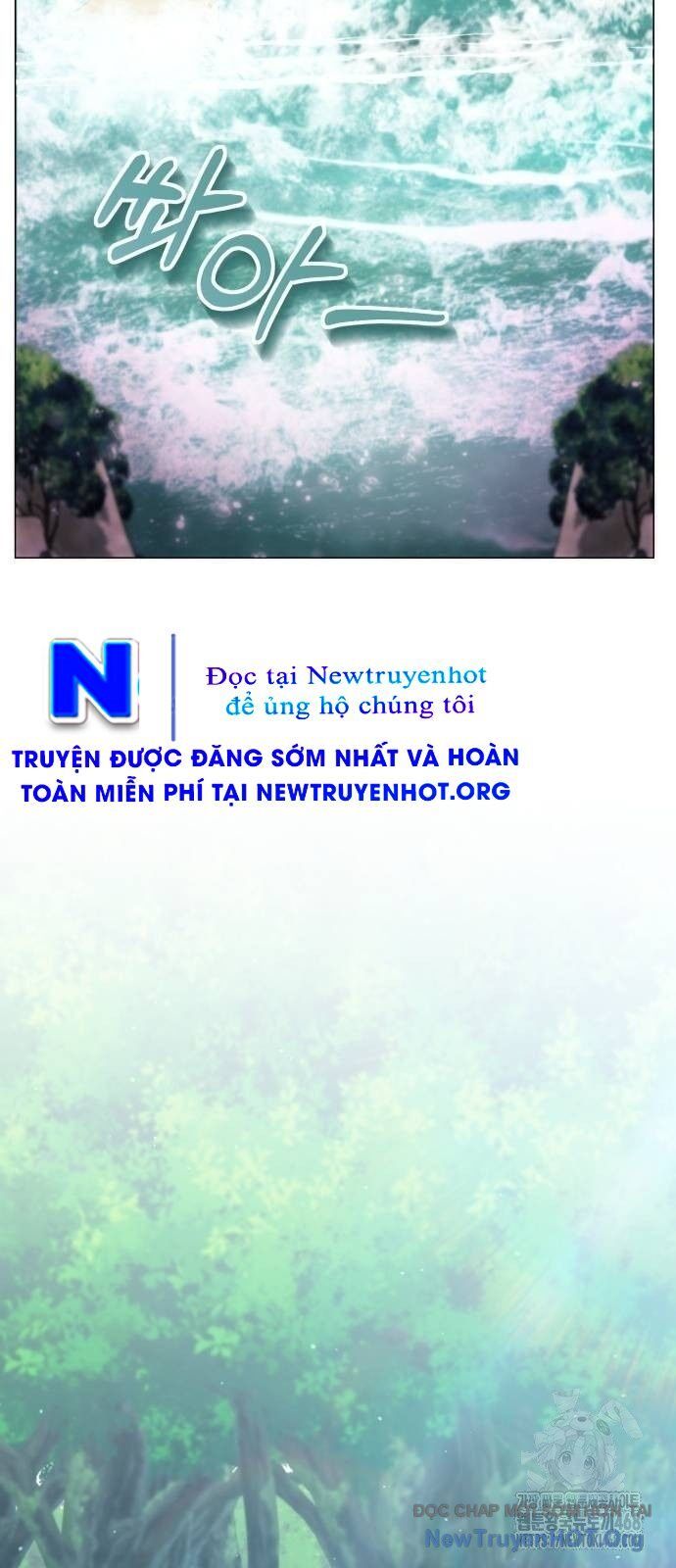 Tôi Làm Vườn Tại Thế Giới Thợ Săn Chương 59 Ảnh 25