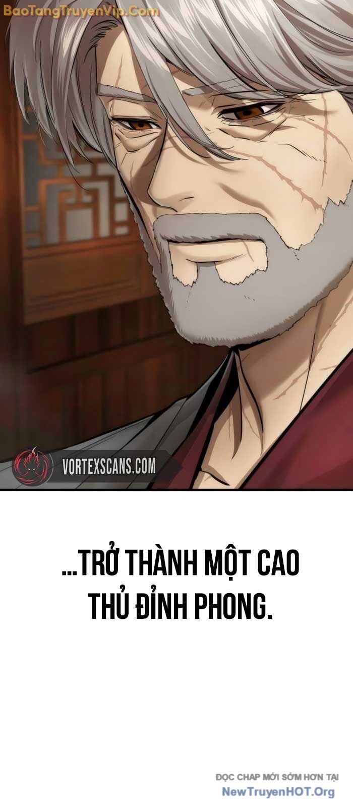 Tôi Hồi Sinh Vào Cuốn Truyện Tu Tiên Chương 12 Ảnh 48