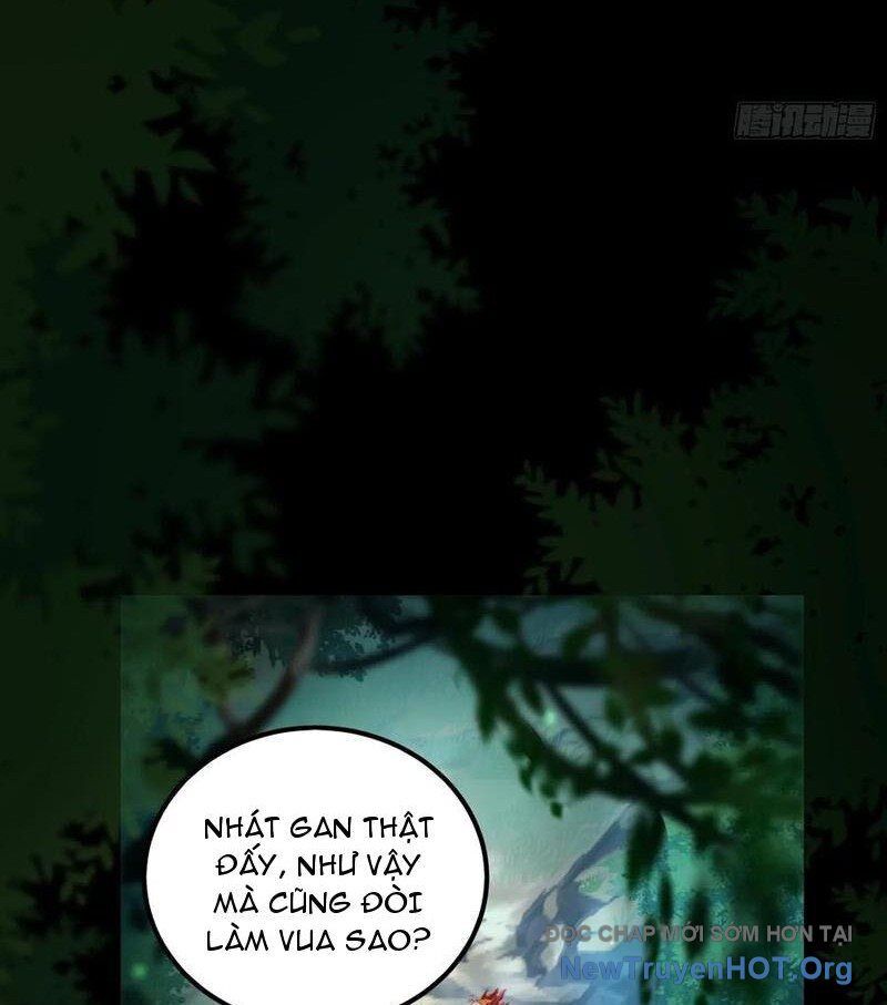 Tối Cường Tinh Thú Sư Chương 20 Ảnh 72