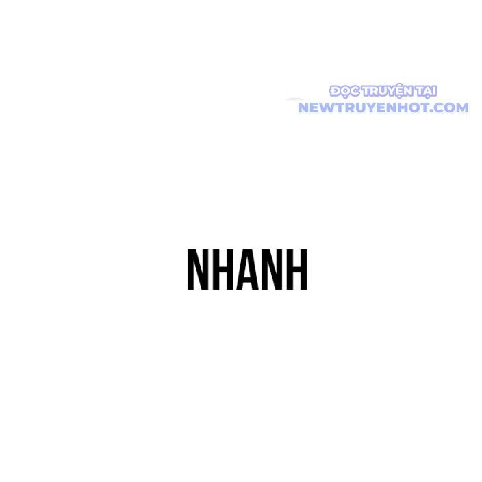 Bạch Dạ Chương 4 Ảnh 270