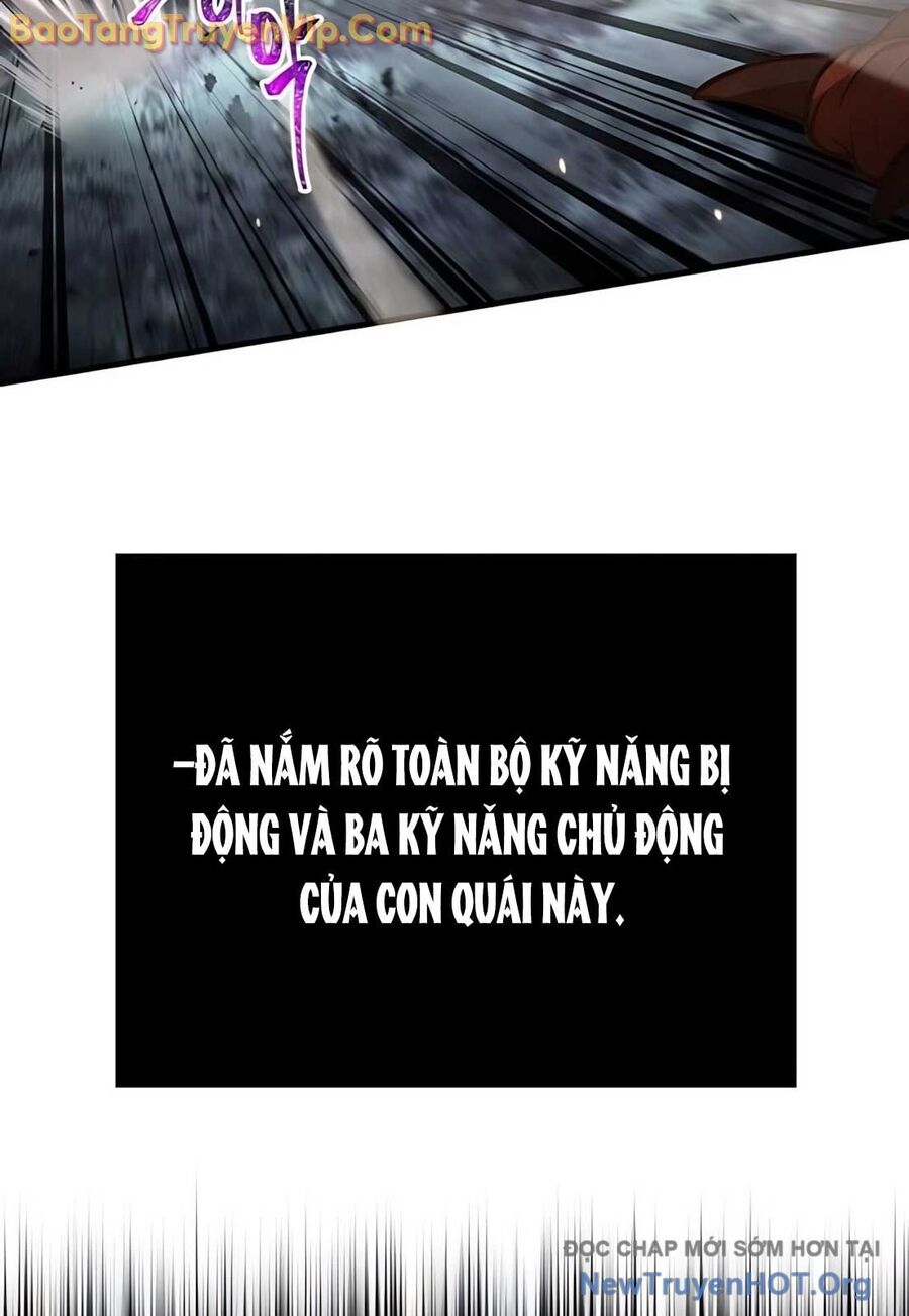 Sống Sót Trong Trò Chơi Với Tư Cách Là Một Cuồng Nhân Chương 114 Ảnh 161