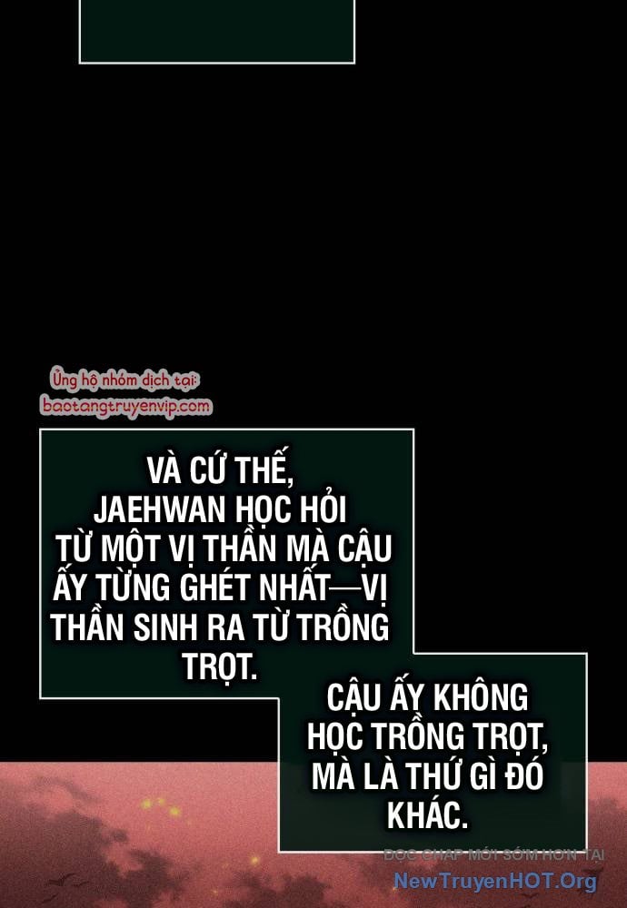 Thế Giới Hậu Tận Thế Chương 190 Ảnh 55