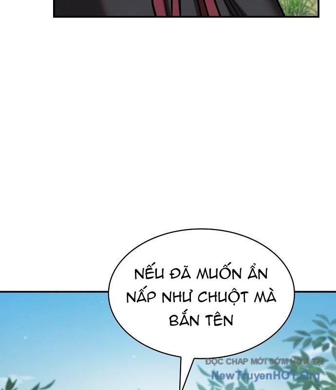 Điệp Viên Ma Giáo Chương 26 Ảnh 170