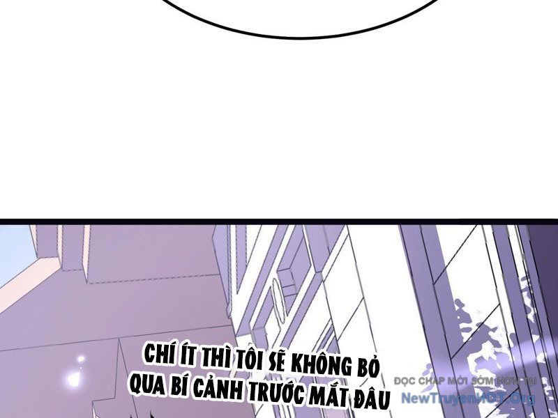 Sau Khi Sống Lại, Ta Dùng Kính Phản Diện Phục Thù Chương 5 Ảnh 112