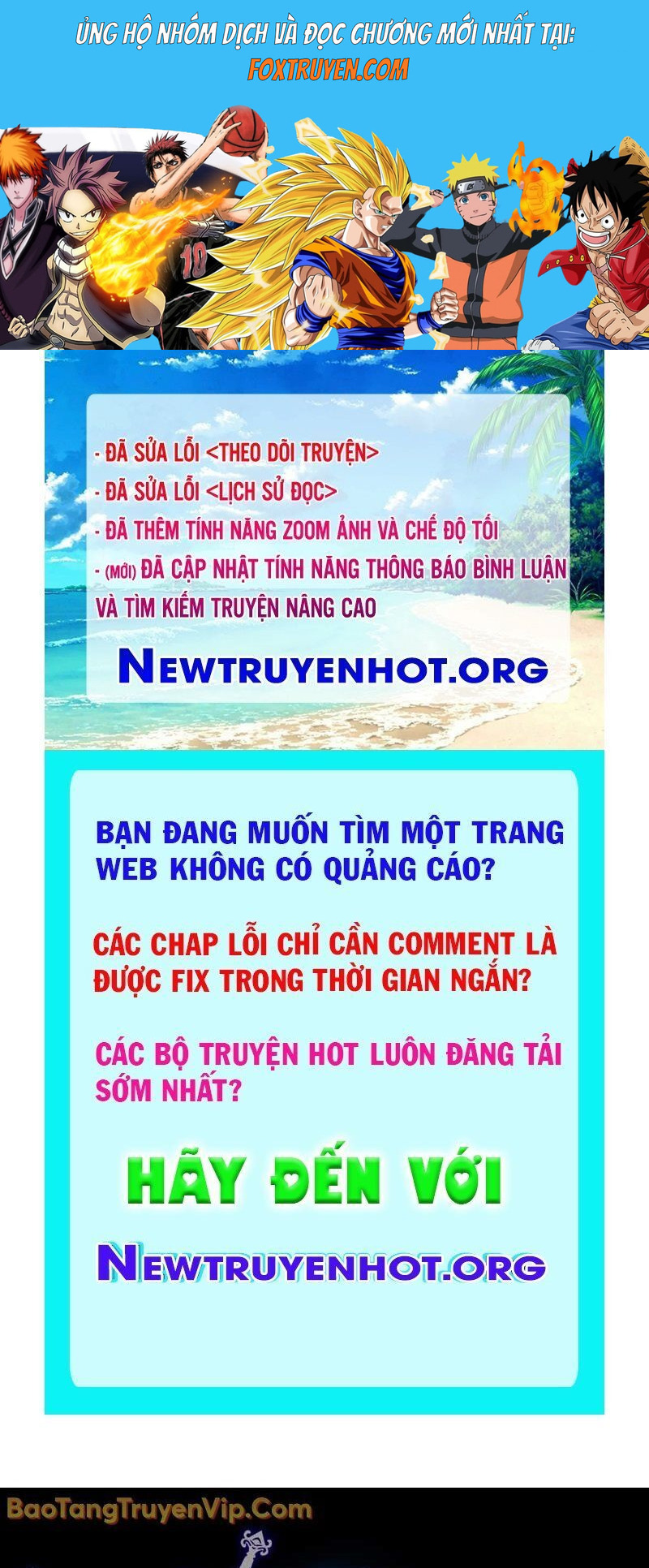 Tam Hoàng Tử Của Vong Quốc Hồi Quy Chương 26 Ảnh 2