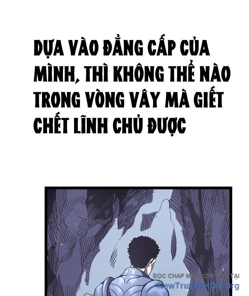 Sau Khi Sống Lại, Ta Dùng Kính Phản Diện Phục Thù Chương 6 Ảnh 59