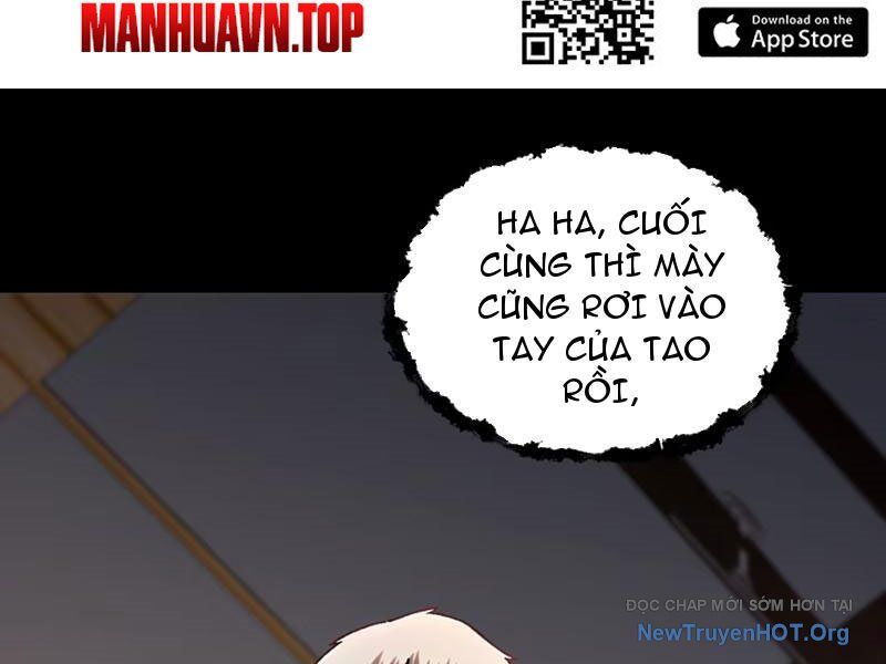 Bách Thú Chi Vương Chương 15 Ảnh 205
