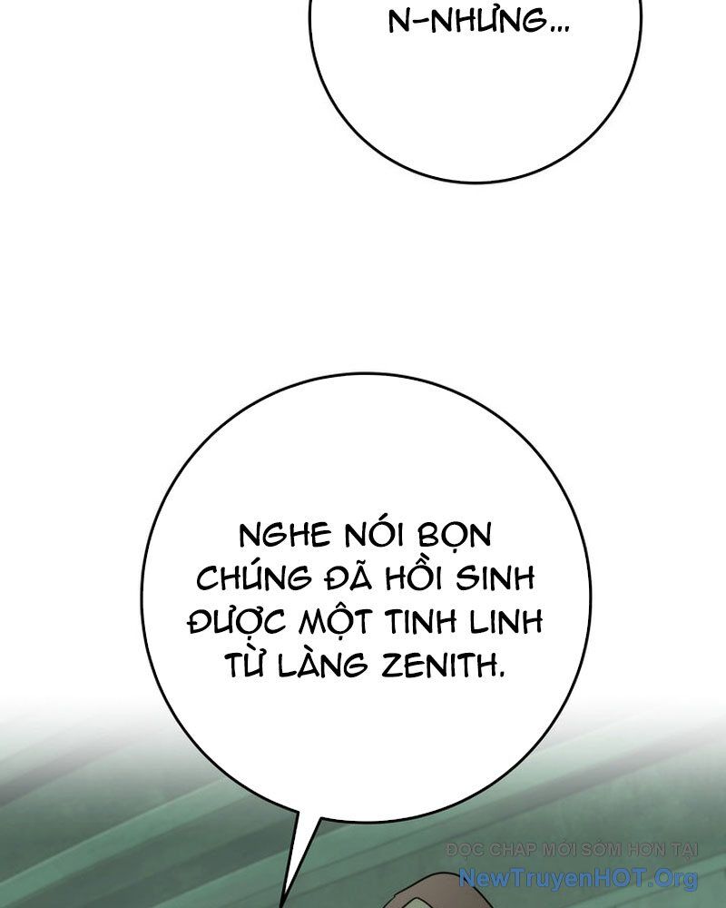 Hoàng Đế Thép Chương 51 Ảnh 72