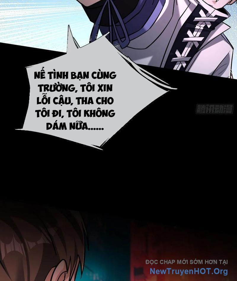 Toàn Cầu Sợ Hãi: Tôi Mở Hack Tự Chọn Cửa Hàng Chương 16 Ảnh 153