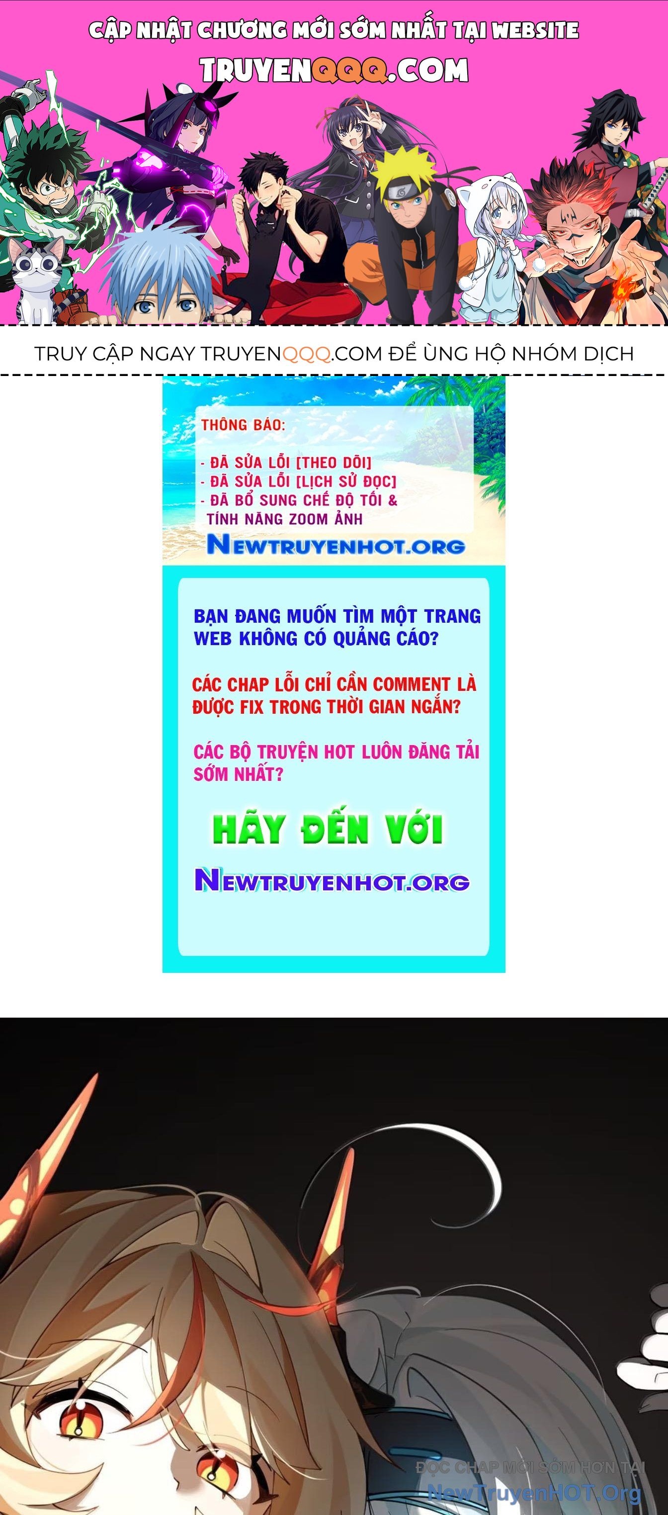Vượt Cấp Xuyên Không, Tại Sao Tôi Lại Trở Thành Tiểu Thư Tu Sĩ? Chương 41 Ảnh 2