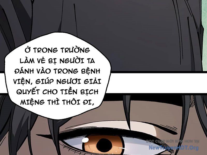 Bách Thú Chi Vương Chương 16 Ảnh 46