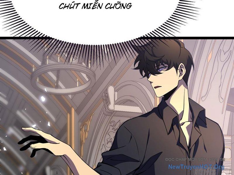 Sau Khi Sống Lại, Ta Dùng Kính Phản Diện Phục Thù Chương 4 Ảnh 112