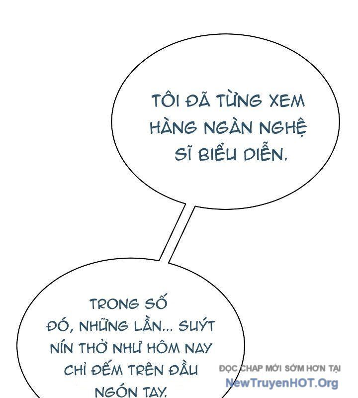 Thiên Tài Âm Nhạc Trường Trung Học Chương 65 Ảnh 83