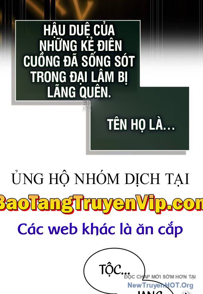 Thế Giới Hậu Tận Thế Chương 191 Ảnh 113