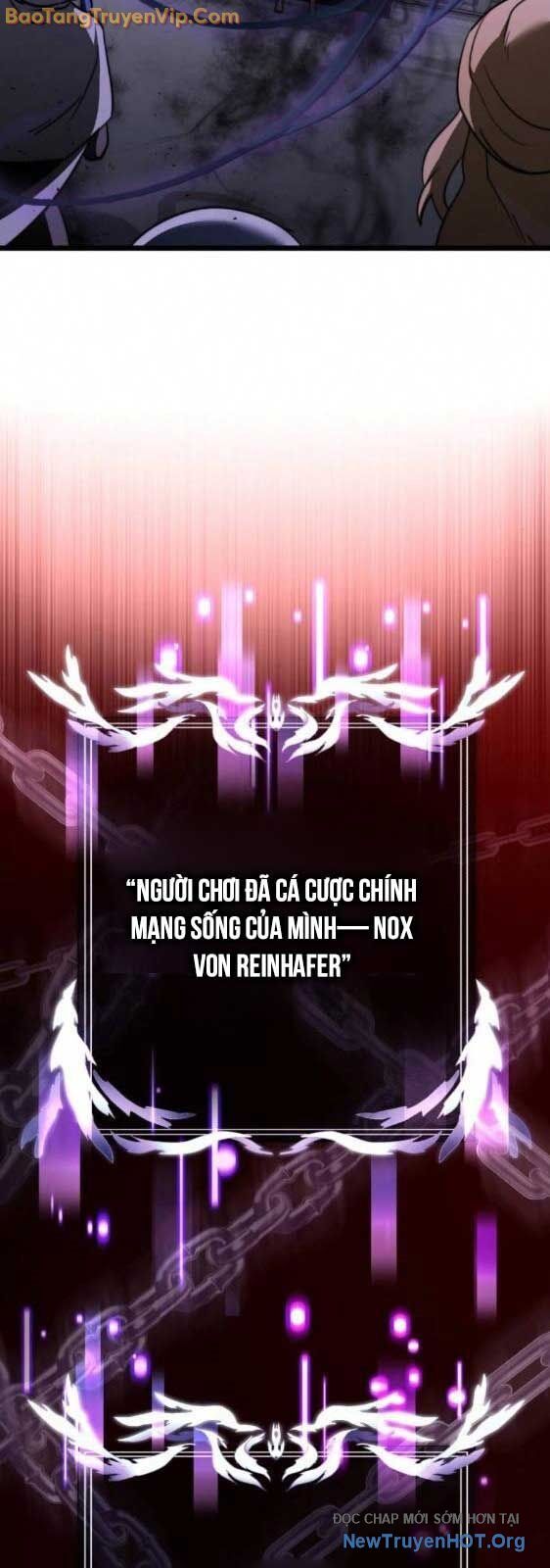 Hắc Kị Sĩ Thiên Tài Giới Hạn Thời Gian Chương 108 Ảnh 64