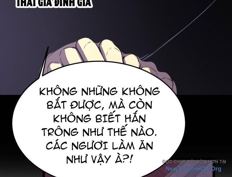 Sau Khi Sống Lại, Ta Dùng Kính Phản Diện Phục Thù Chương 10 Ảnh 32