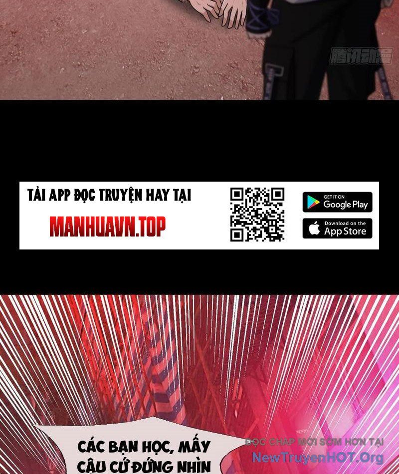 Toàn Cầu Sợ Hãi: Tôi Mở Hack Tự Chọn Cửa Hàng Chương 16 Ảnh 78