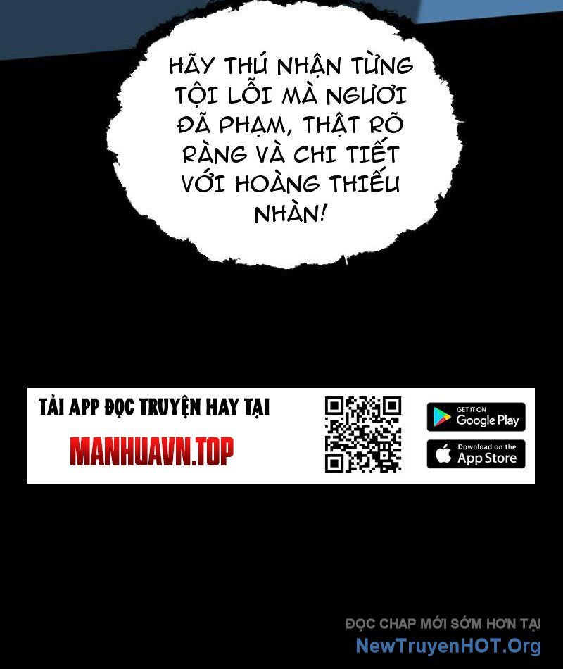 Bách Thú Chi Vương Chương 17 Ảnh 94
