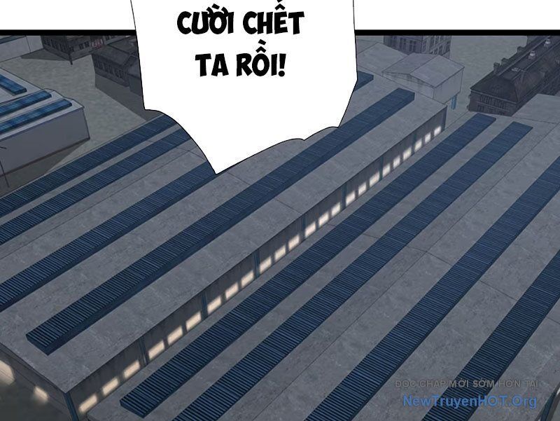Bách Thú Chi Vương Chương 16 Ảnh 3