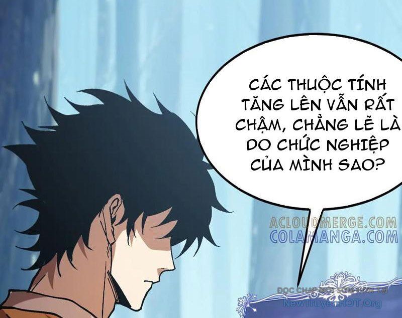 Triệu Hoán Ác Ma, Ta Đã Là Thâm Uyên Chương 25 Ảnh 10