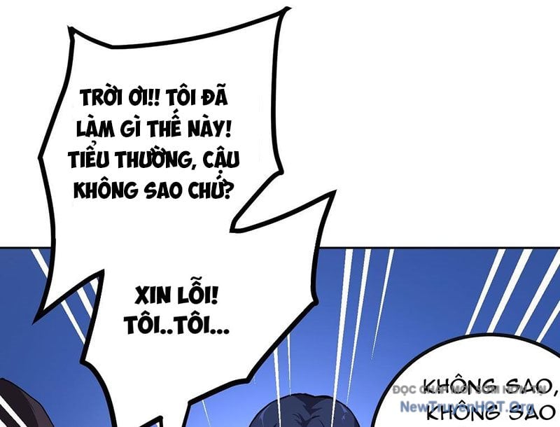 Thế Giới Toàn Người Điên, Tỉnh Táo Chính Là Bị Bệnh Chương 1 Ảnh 33