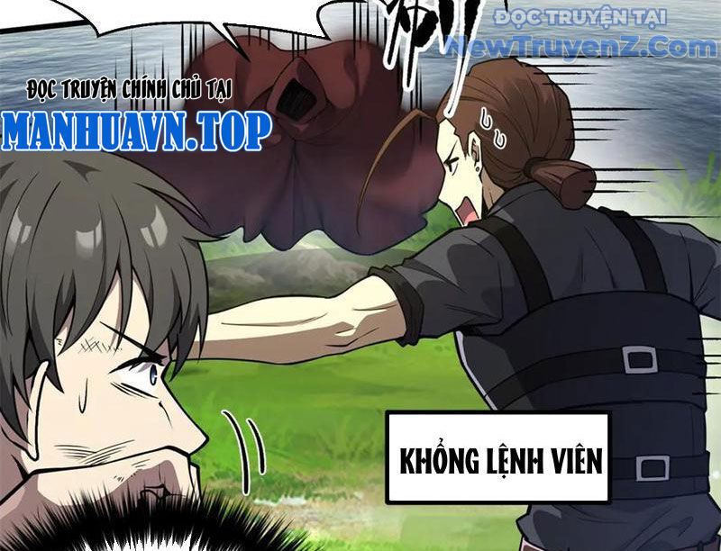 Toàn Cầu Cao Võ Chương 311 Ảnh 138