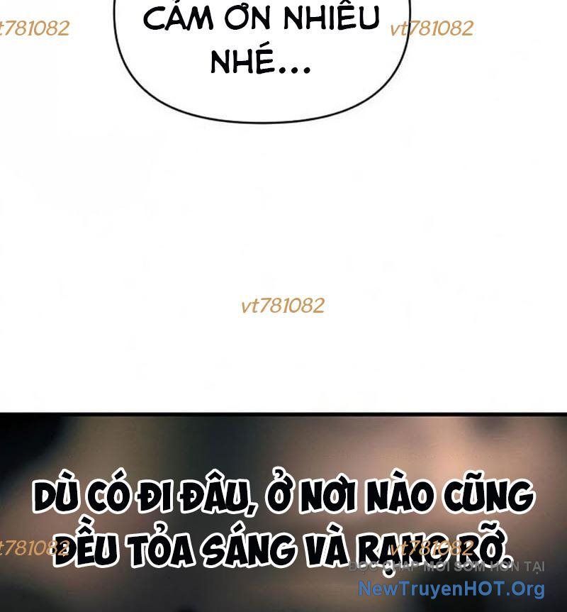 Nhật Kí Chuyển Việc Chương 17 Ảnh 13