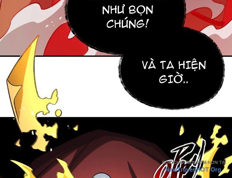 Ta Ở Tu Tiên Giới Chỉ Làm Giờ Hành Chính Chương 128 Ảnh 97