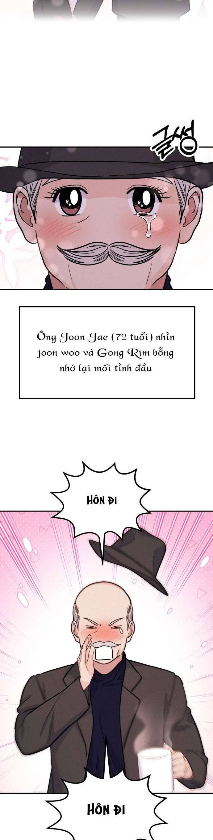 Cuộc Chiến Thoát Kiếp Fa Chương 25 Ảnh 8