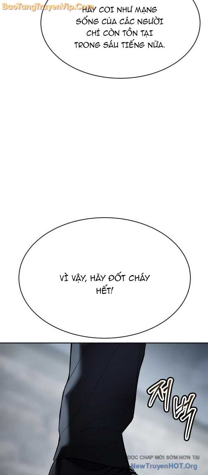 Đặc Vụ Song Sinh Chương 137 Ảnh 83