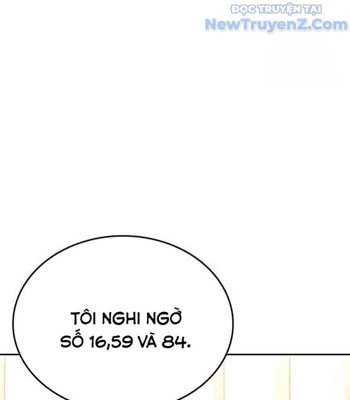 Bạch Dạ Chương 6 Ảnh 94